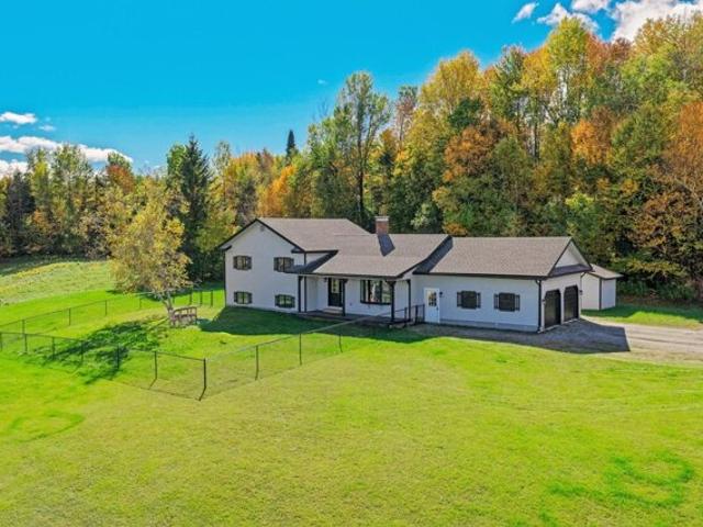 Logan Dr, Newport City, Home For Sale