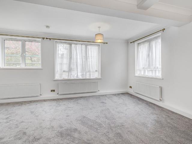 Logan Place, Kensington And Chelsea, London W8, 2 bed detached house to rent, £3,142 pcm | PrimeLocation