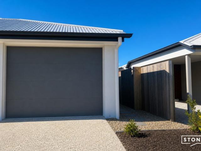 Logan Reserve, 74b Montana Circuit