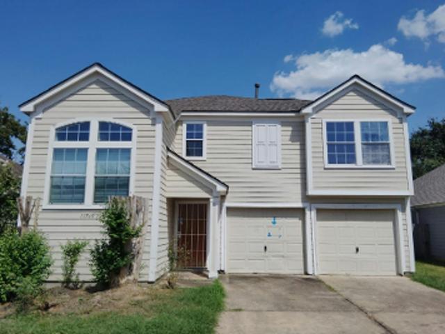 Logan Ridge Dr