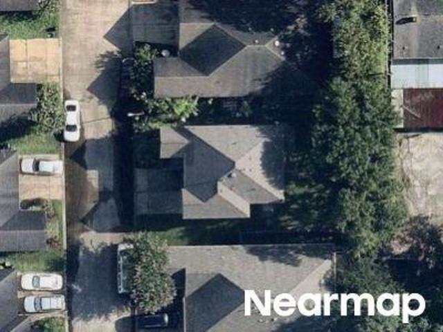 Logan Ridge Dr