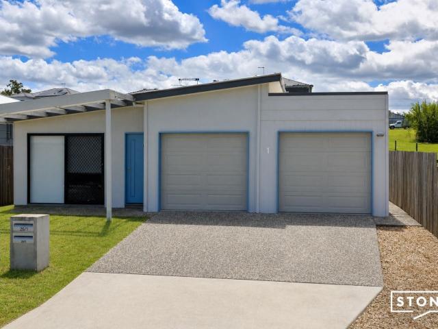 Loganlea, 2/26 Appian Way