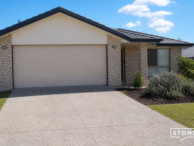 Loganlea, 32 Darryl Street