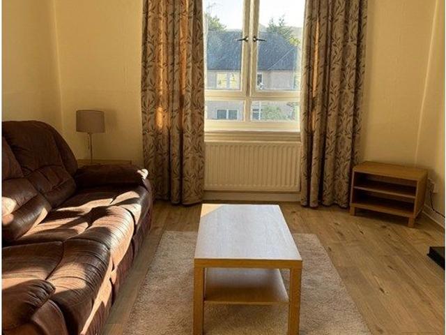 Loganlea Avenue, Edinburgh EH7, 2 bed flat to rent, £1,150 pcm | PrimeLocation