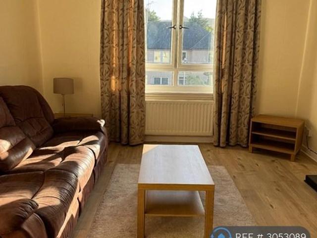 Loganlea Avenue, Edinburgh, EH7 2 bed flat to rent £1,150 pcm £265 pw