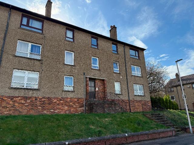 Loganlee Terrace, West End, Dundee DD2, 3 bed shared accommodation to rent, £1,050 pcm | PrimeLocation