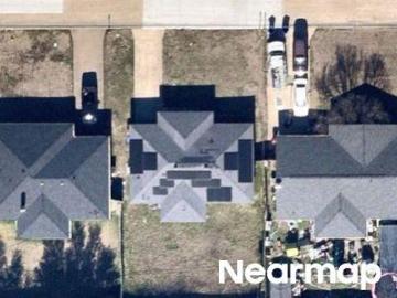 Royse City, Collin County, Texas, USA