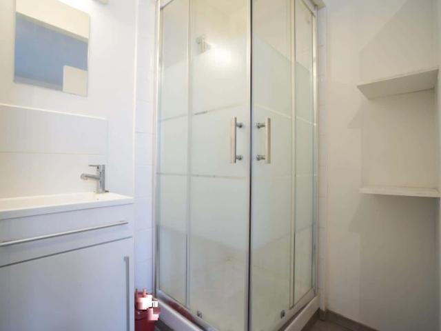 logement3 Lannoy