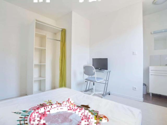 logement4 Barni