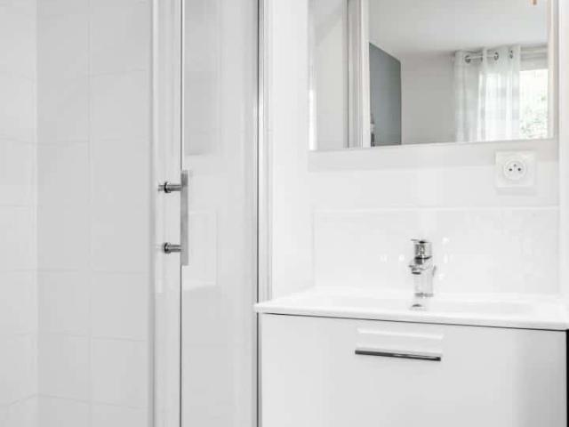logement 4 MAURICE RAVEL