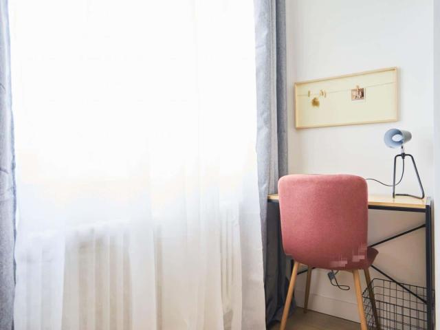 logement 4 ARRAS J