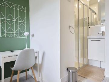 logement 4 BIGO DANEL C