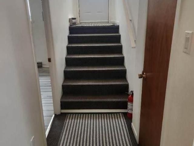Logement 4 et demi à louer libre maintenant