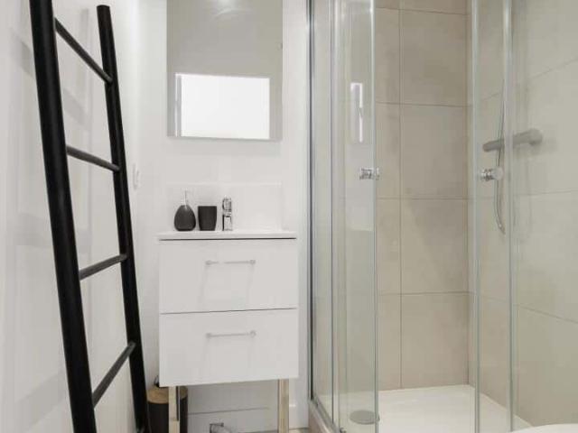logement 4 FRANTZ DESPAGNET