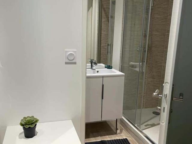 logement 4 Guillemin M5