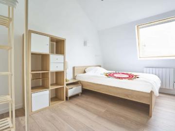 logement 4 G.POMPIDOU O