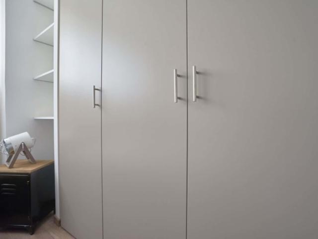 logement 4 GENERAL LECLERC. H