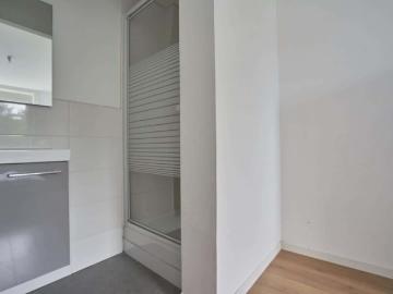 logement 4 HOCHE L