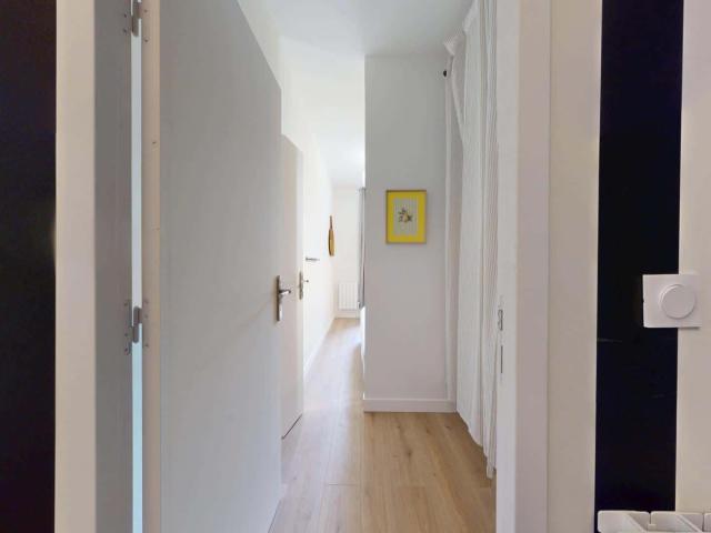 logement 4 LECOCQ BE
