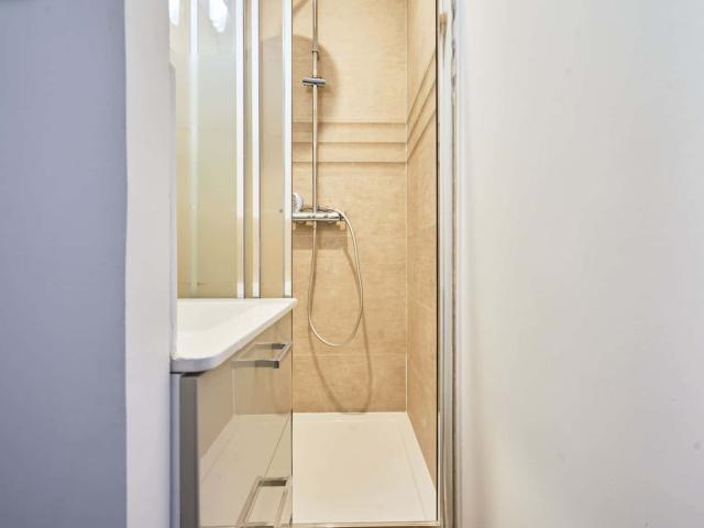 logement 4 Loos G