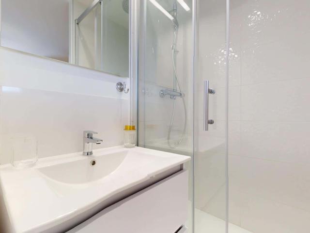 logement 4 LONGEFER A