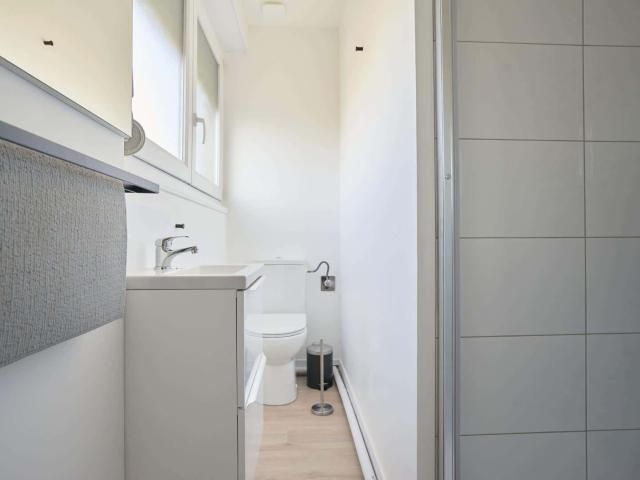 logement 4 PAUL BERT D