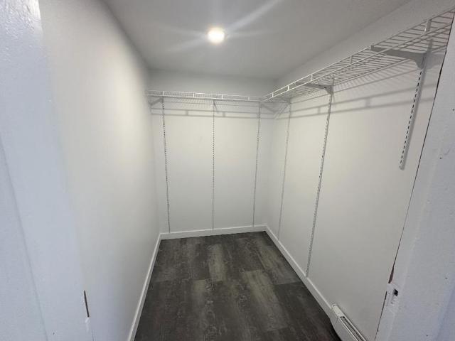 Logement 4½ pièces à louer à Deschaillons