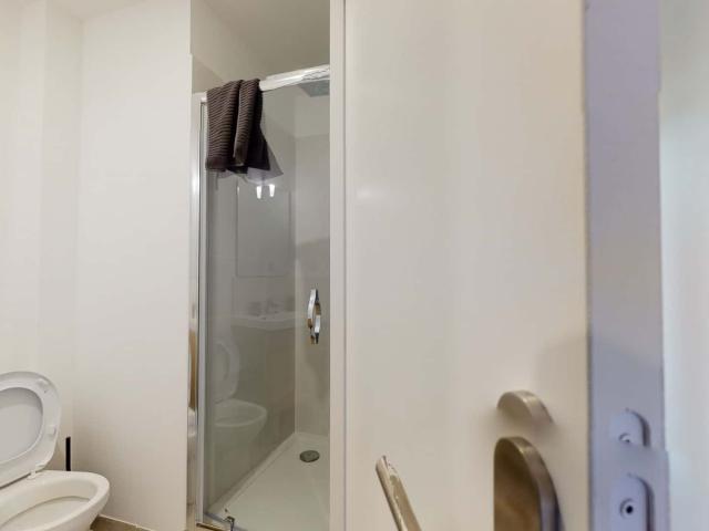 logement 4 Seysses PE