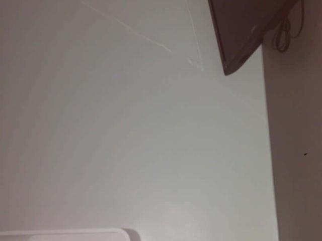 logement 4 XX ème siècle