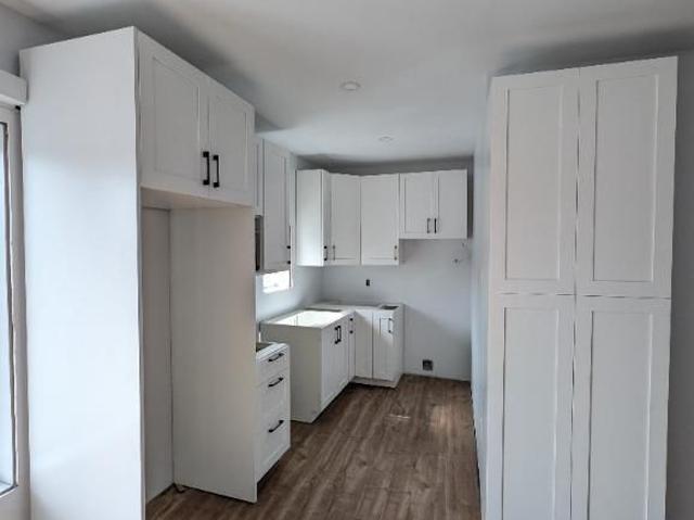 Logement 4 1/2 entièrement rénové Granby