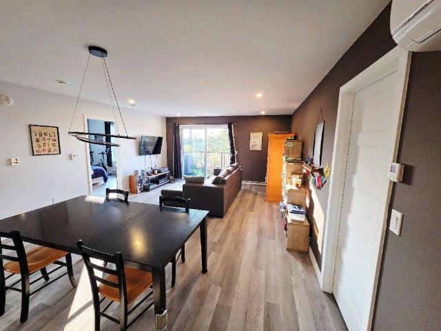 logement 4 1/2