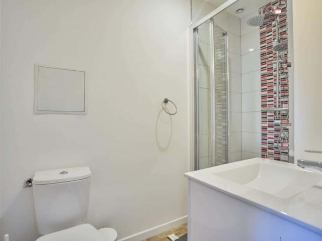 logement 5 DUNKERQUE R