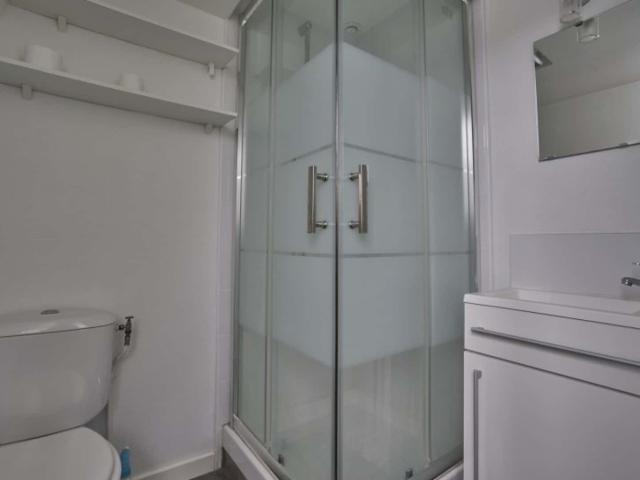 logement 5 Gantois