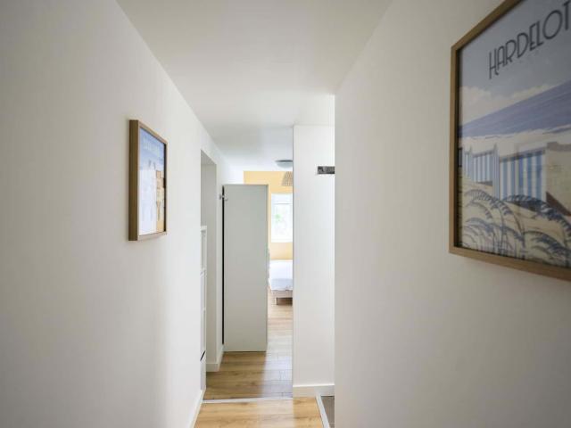 logement 5 JEAN BAPTISTE LEBAS