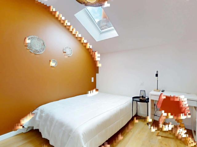 logement 5 VIRGINIE GHESQUIERE