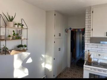 Logement 5 1/2 climatisé à louer