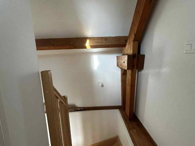 Logement 60m2