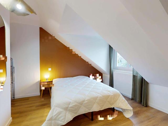 logement 6 INKERMANN VL