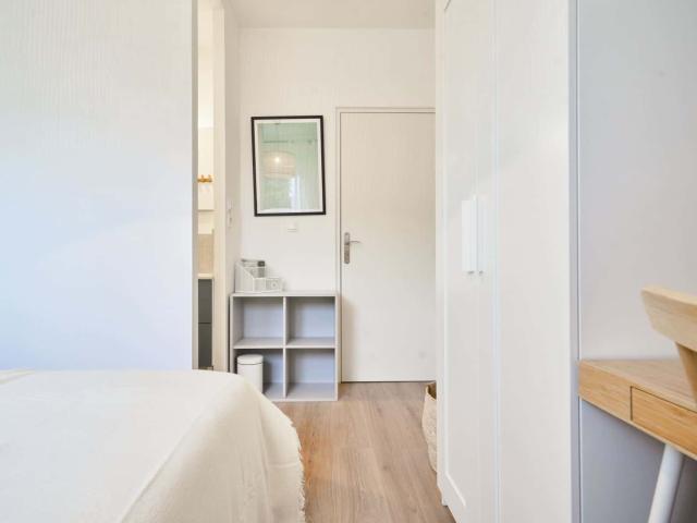 logement 6 Loos G