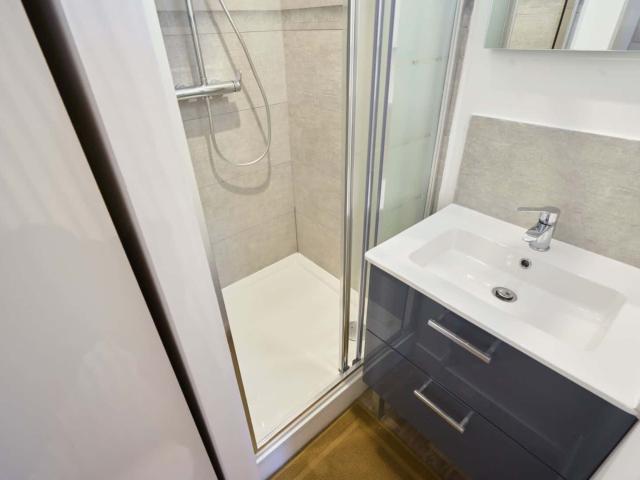 logement 7 Loos G