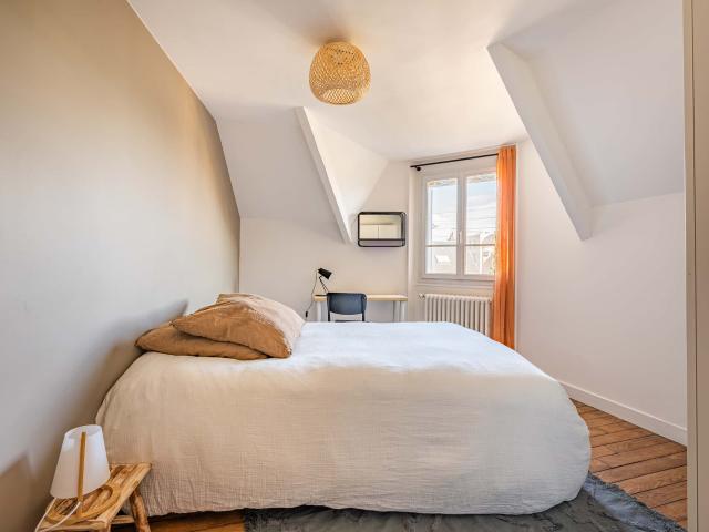 logement 7