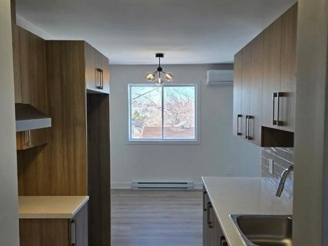 Logement