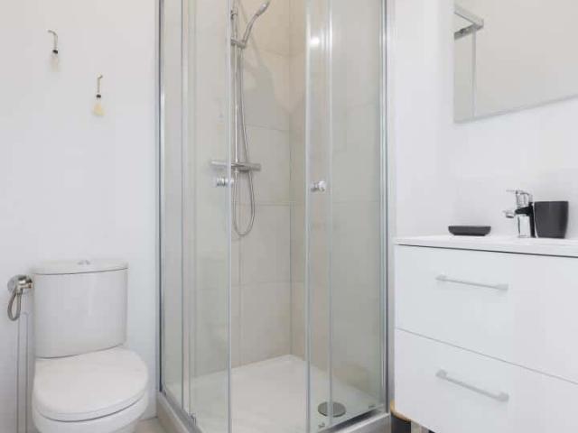 logement 8 FRANTZ DESPAGNET