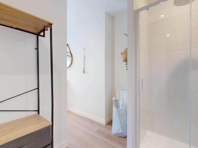 logement 8 LECOCQ BE