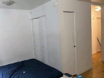 logement