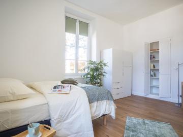 Logement 004 1er étage