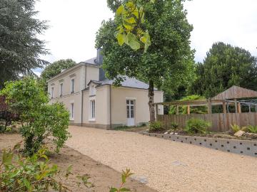 Logement 008