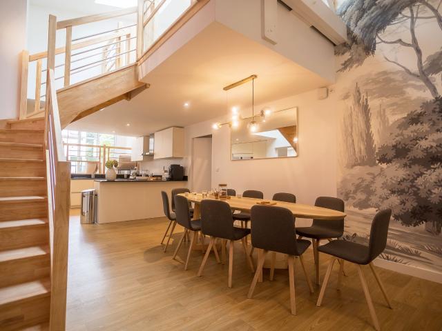 Logement 009