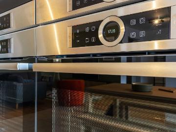Logement 1313 3ème étage