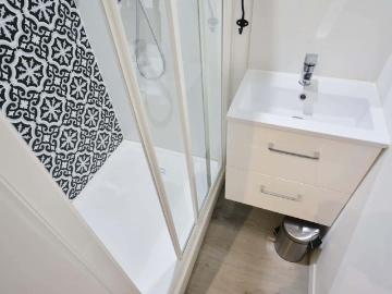 logement 1 MASSENA K